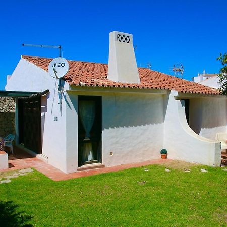 Villa Jacaranda - 550M From The Beach - Free Wifi - By Bedzy Albufeira Zewnętrze zdjęcie