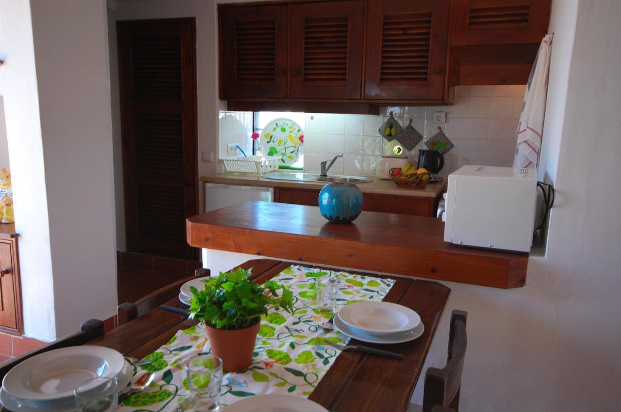 Villa Jacaranda - 550M From The Beach - Free Wifi - By Bedzy Albufeira Zewnętrze zdjęcie