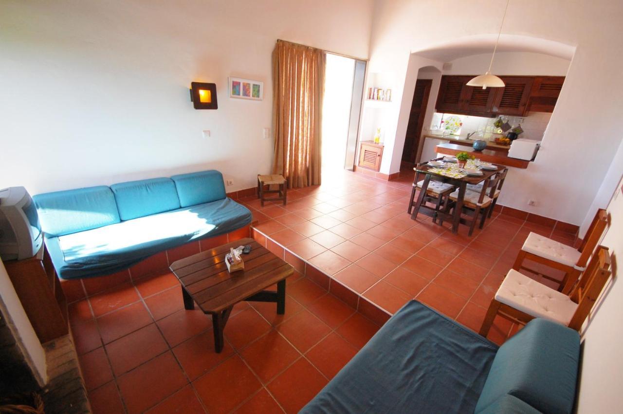 Villa Jacaranda - 550M From The Beach - Free Wifi - By Bedzy Albufeira Zewnętrze zdjęcie