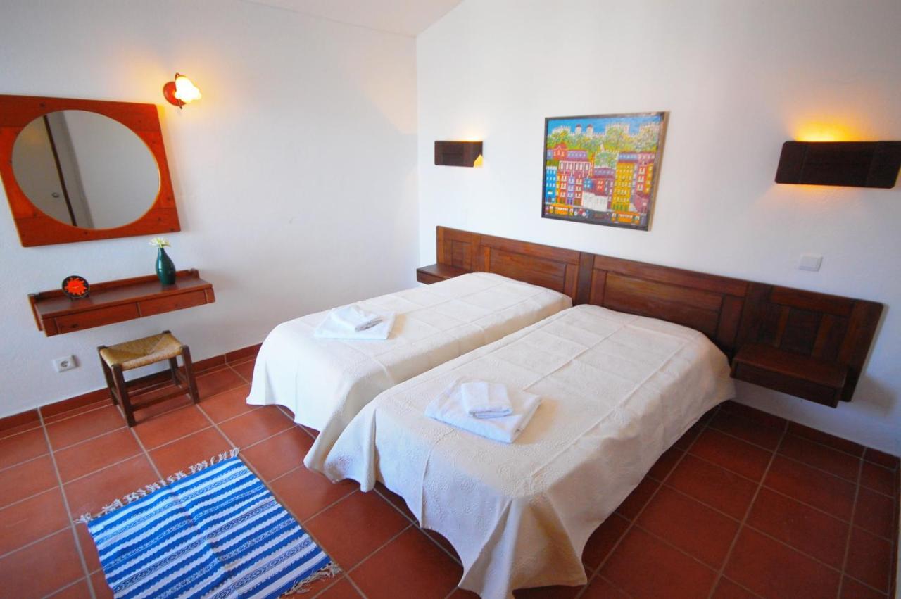 Villa Jacaranda - 550M From The Beach - Free Wifi - By Bedzy Albufeira Zewnętrze zdjęcie