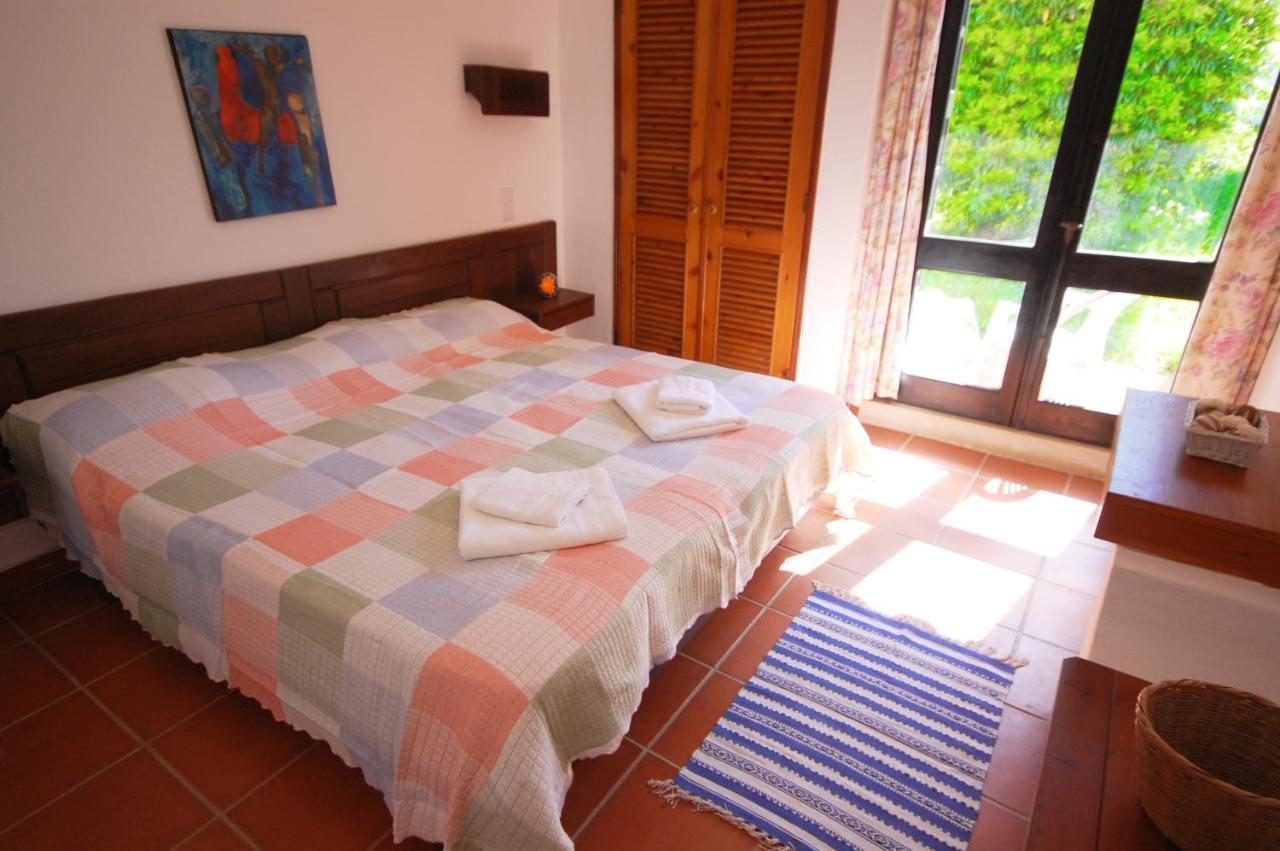 Villa Jacaranda - 550M From The Beach - Free Wifi - By Bedzy Albufeira Zewnętrze zdjęcie