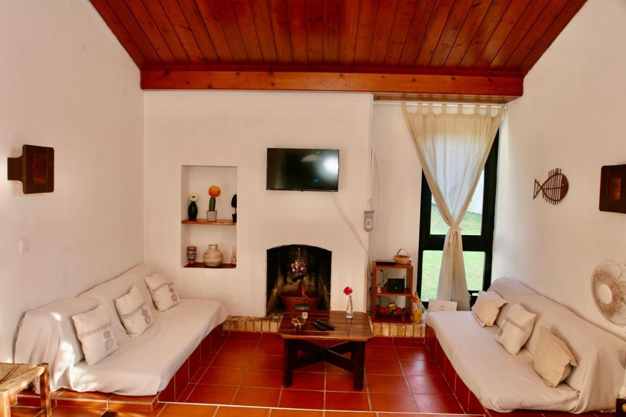 Villa Jacaranda - 550M From The Beach - Free Wifi - By Bedzy Albufeira Zewnętrze zdjęcie