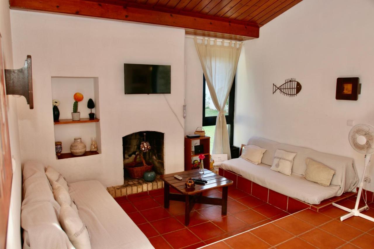 Villa Jacaranda - 550M From The Beach - Free Wifi - By Bedzy Albufeira Zewnętrze zdjęcie