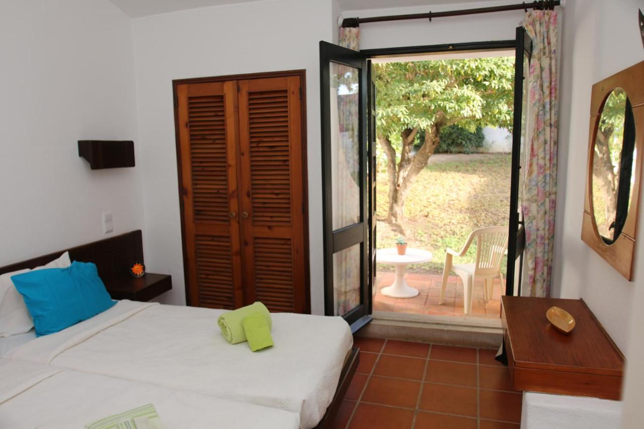 Villa Jacaranda - 550M From The Beach - Free Wifi - By Bedzy Albufeira Zewnętrze zdjęcie