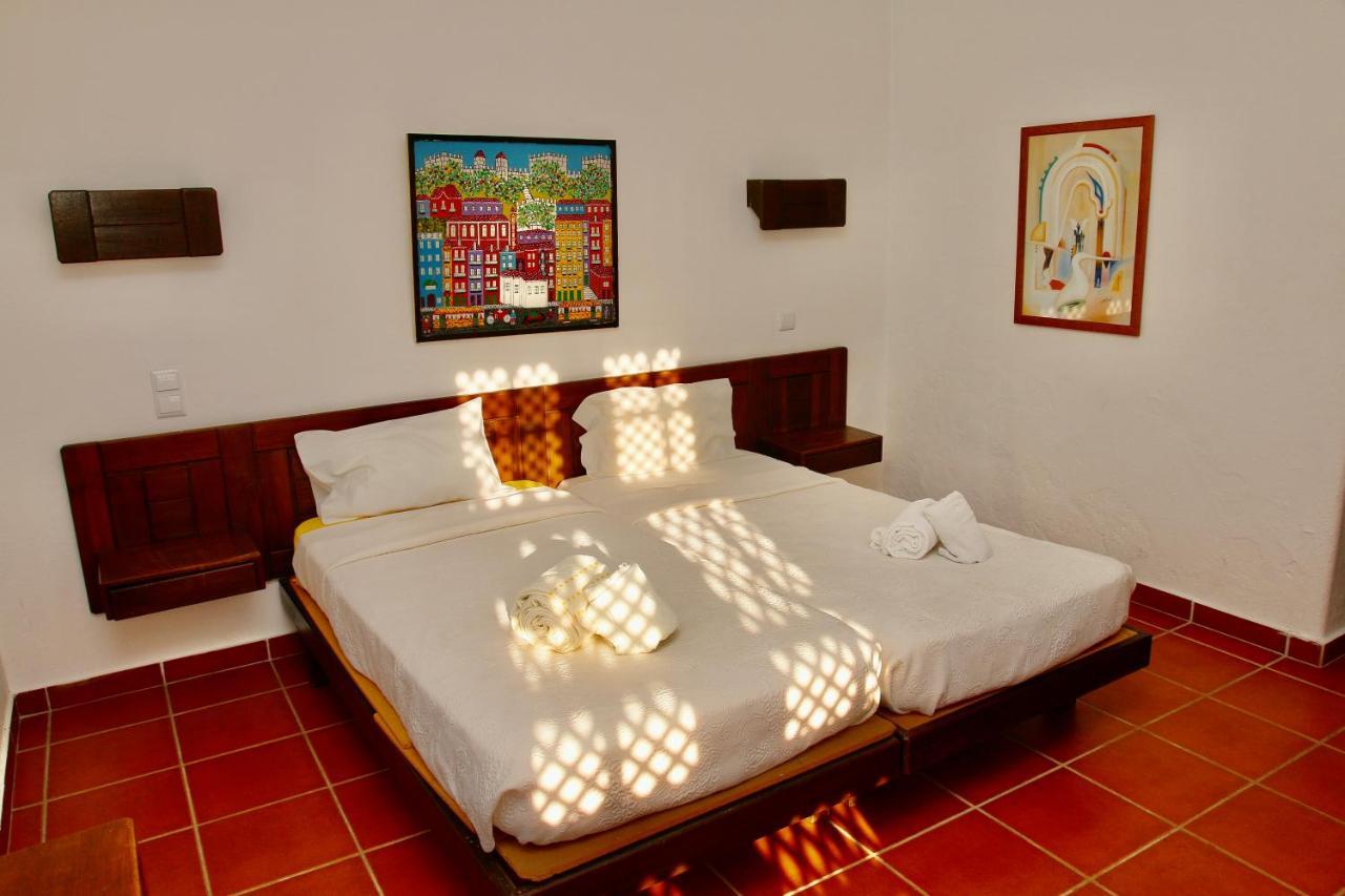 Villa Jacaranda - 550M From The Beach - Free Wifi - By Bedzy Albufeira Zewnętrze zdjęcie