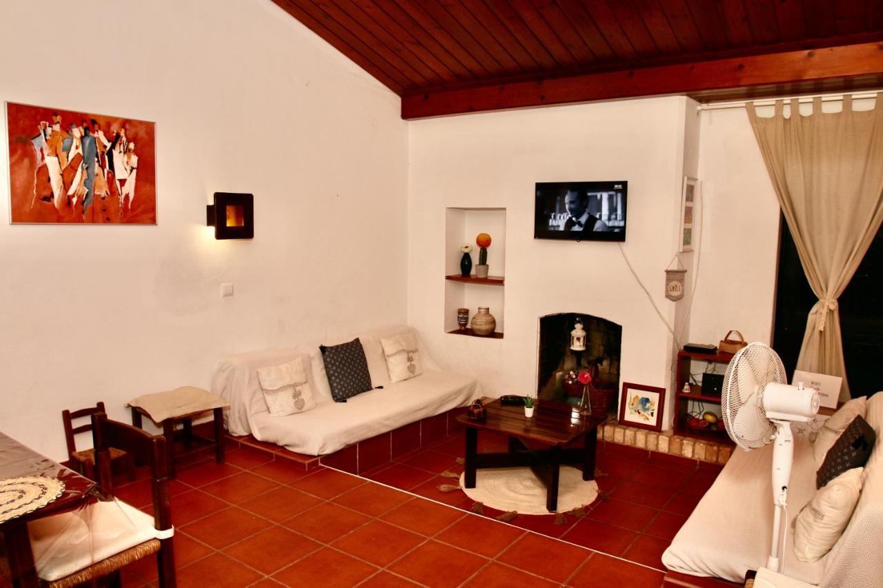 Villa Jacaranda - 550M From The Beach - Free Wifi - By Bedzy Albufeira Zewnętrze zdjęcie