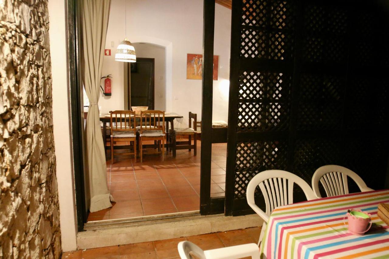 Villa Jacaranda - 550M From The Beach - Free Wifi - By Bedzy Albufeira Zewnętrze zdjęcie
