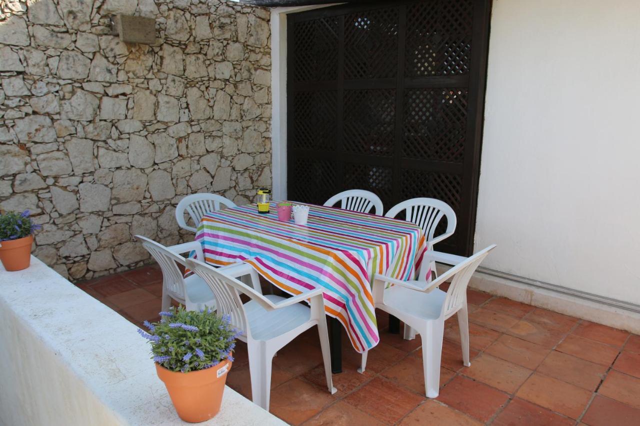 Villa Jacaranda - 550M From The Beach - Free Wifi - By Bedzy Albufeira Zewnętrze zdjęcie