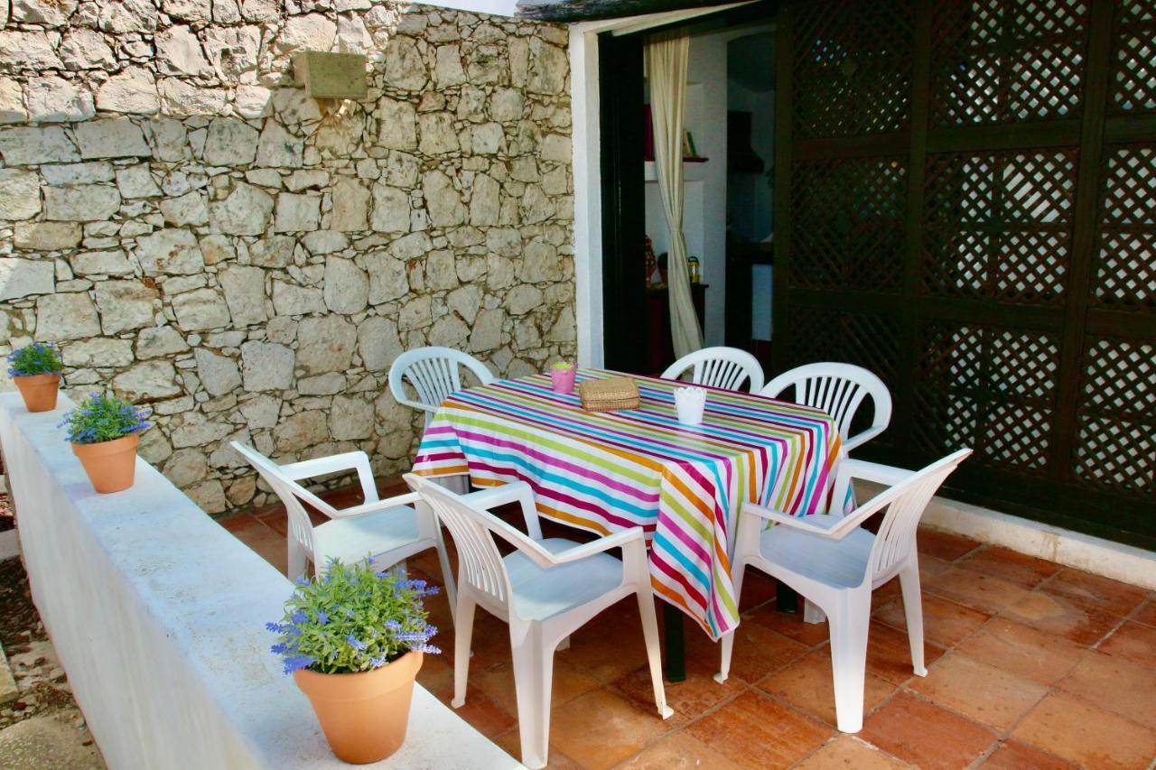 Villa Jacaranda - 550M From The Beach - Free Wifi - By Bedzy Albufeira Zewnętrze zdjęcie