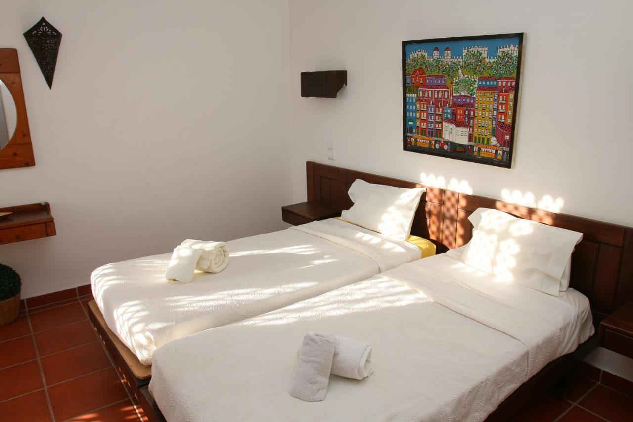 Villa Jacaranda - 550M From The Beach - Free Wifi - By Bedzy Albufeira Zewnętrze zdjęcie