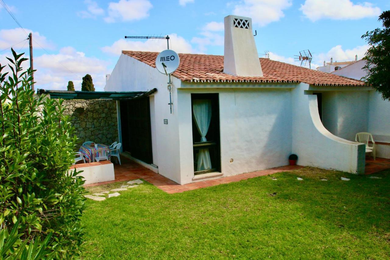 Villa Jacaranda - 550M From The Beach - Free Wifi - By Bedzy Albufeira Zewnętrze zdjęcie