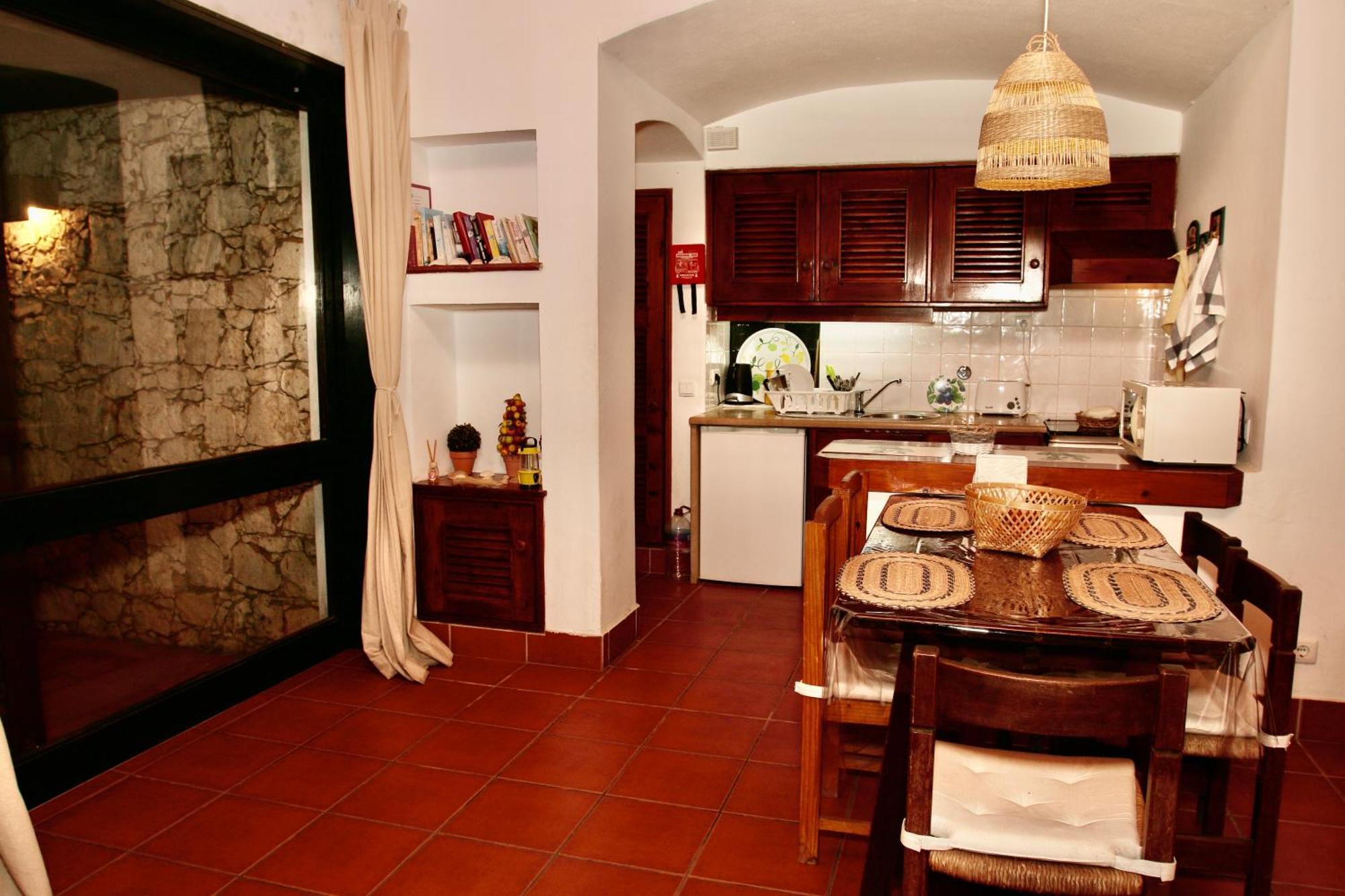 Villa Jacaranda - 550M From The Beach - Free Wifi - By Bedzy Albufeira Zewnętrze zdjęcie