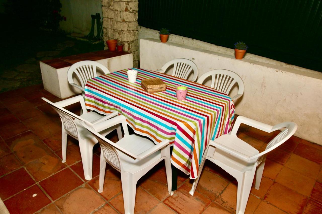 Villa Jacaranda - 550M From The Beach - Free Wifi - By Bedzy Albufeira Zewnętrze zdjęcie
