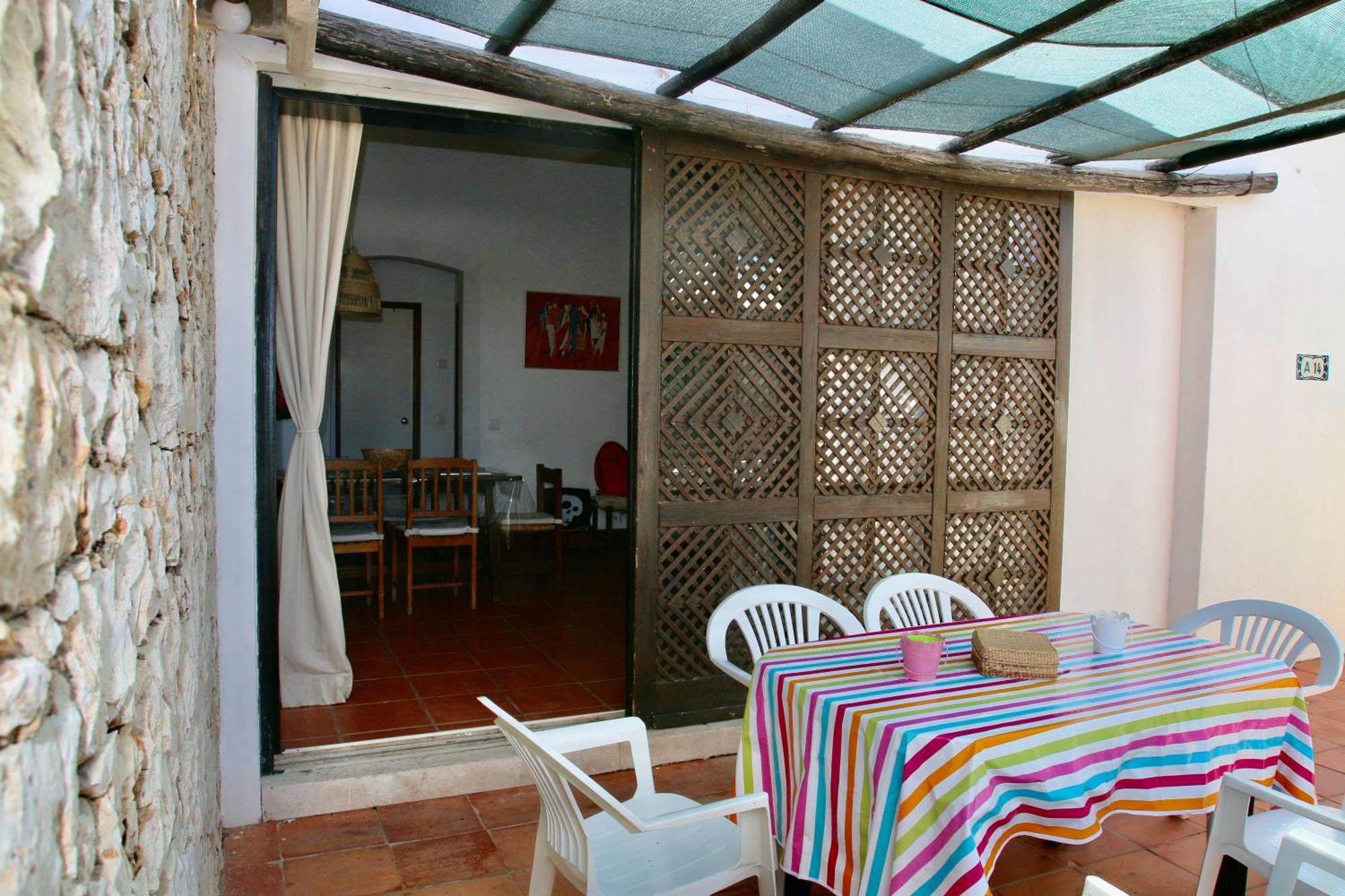 Villa Jacaranda - 550M From The Beach - Free Wifi - By Bedzy Albufeira Zewnętrze zdjęcie
