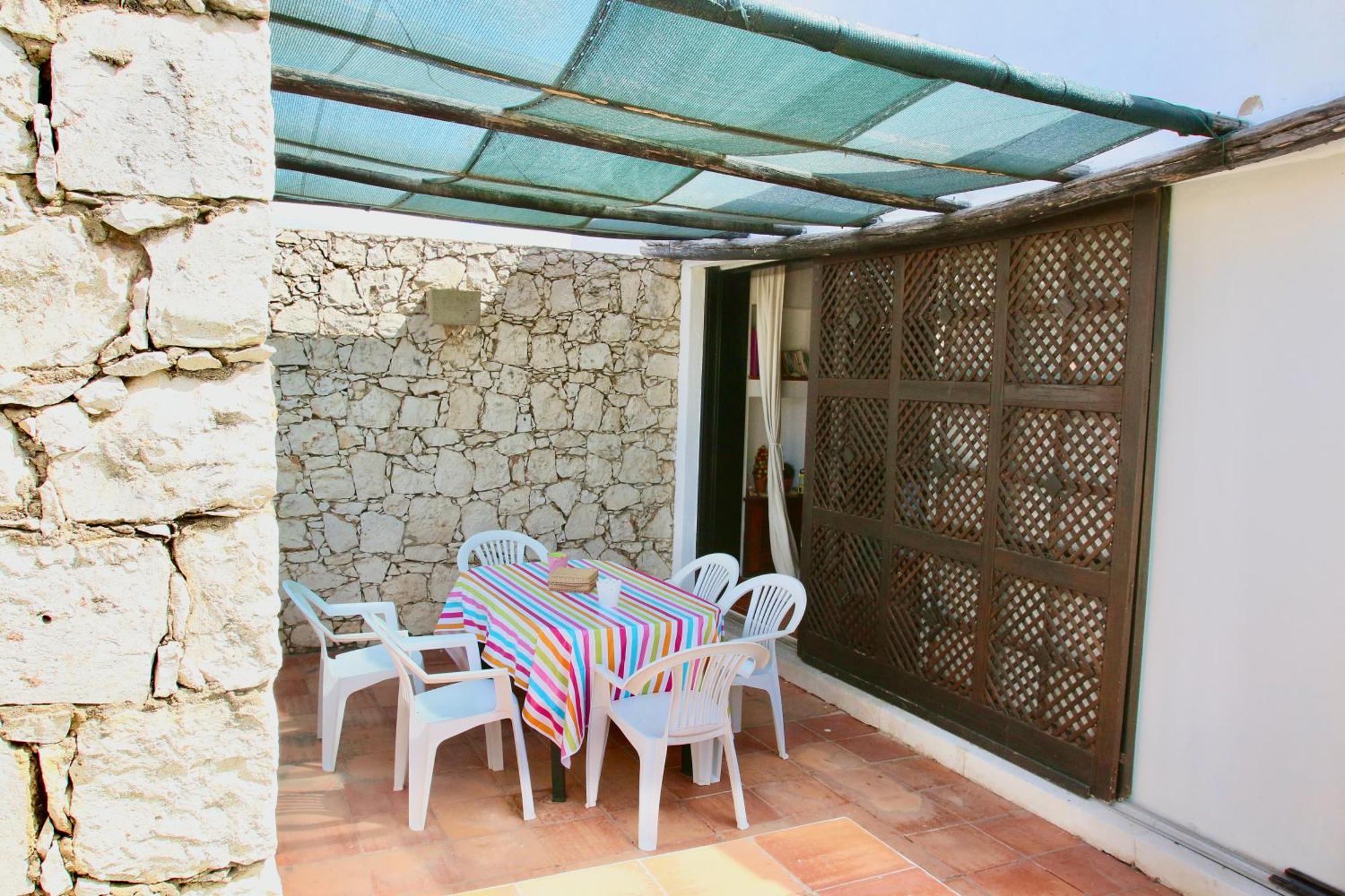 Villa Jacaranda - 550M From The Beach - Free Wifi - By Bedzy Albufeira Zewnętrze zdjęcie