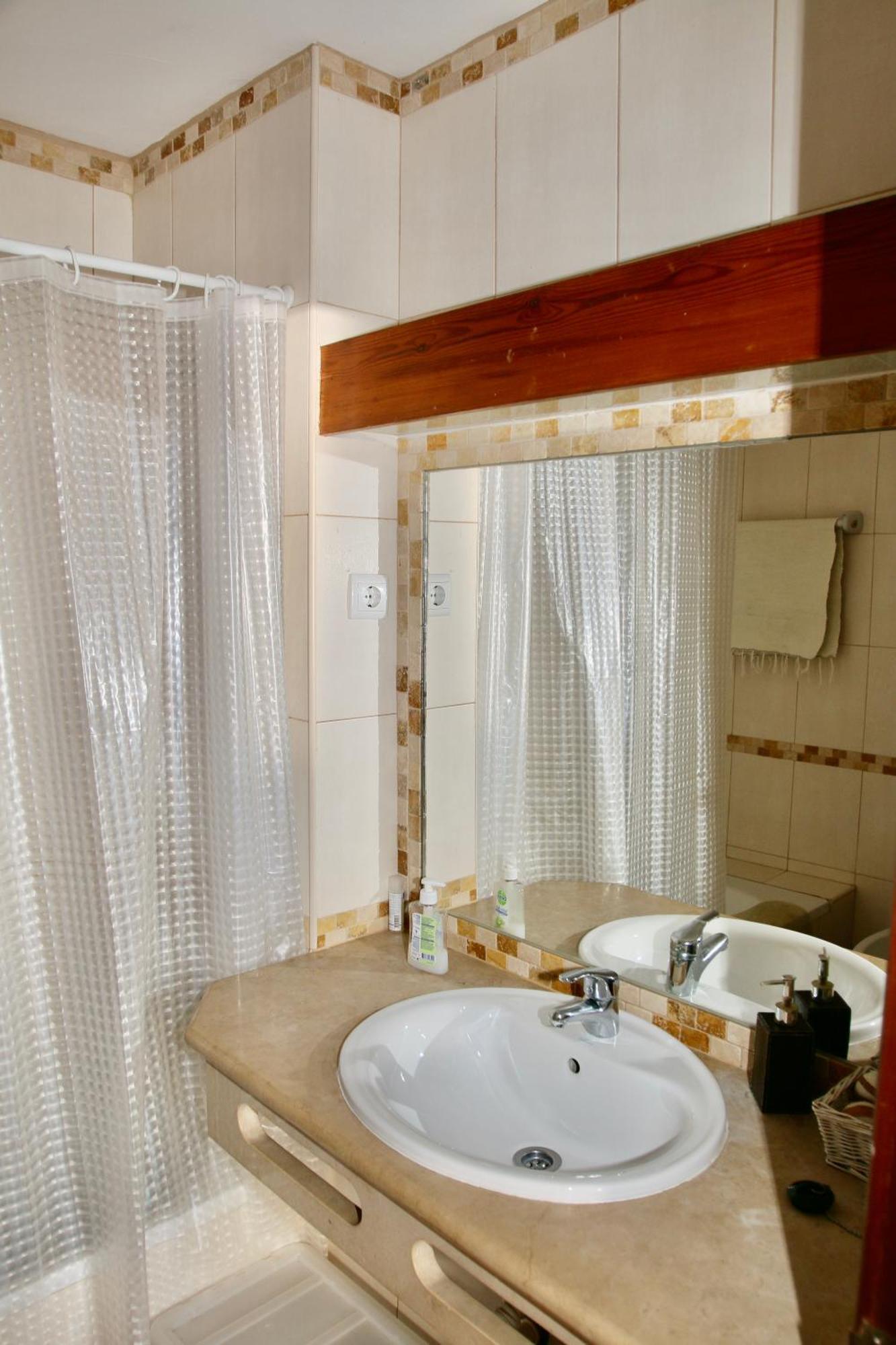 Villa Jacaranda - 550M From The Beach - Free Wifi - By Bedzy Albufeira Zewnętrze zdjęcie