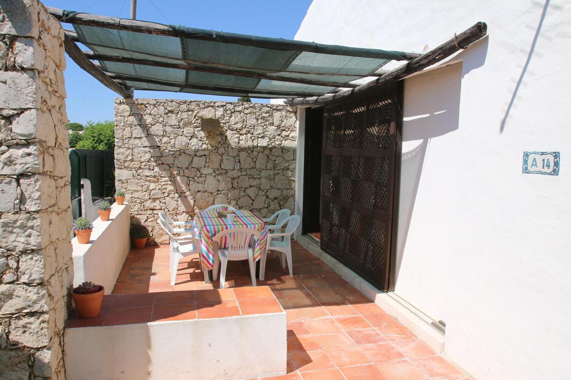 Villa Jacaranda - 550M From The Beach - Free Wifi - By Bedzy Albufeira Zewnętrze zdjęcie