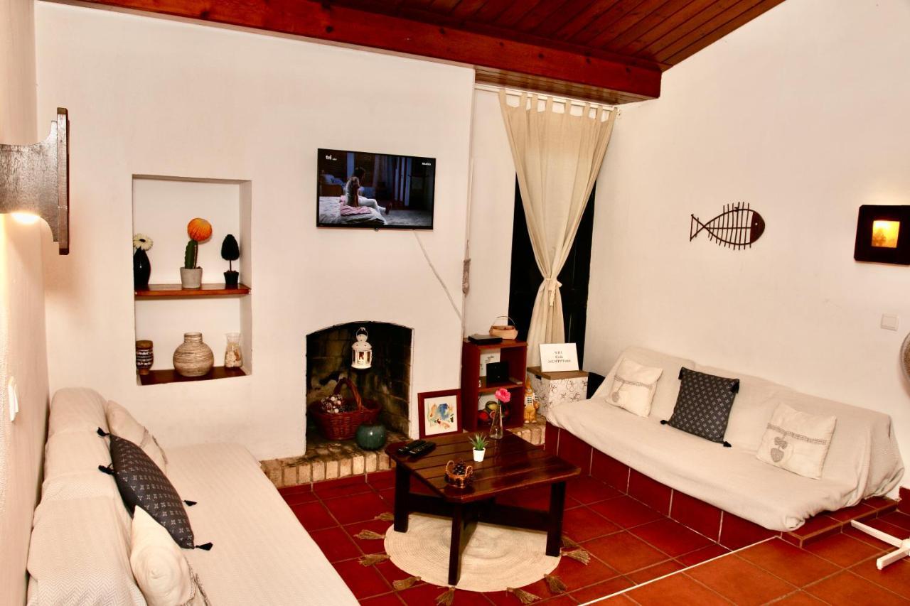 Villa Jacaranda - 550M From The Beach - Free Wifi - By Bedzy Albufeira Zewnętrze zdjęcie