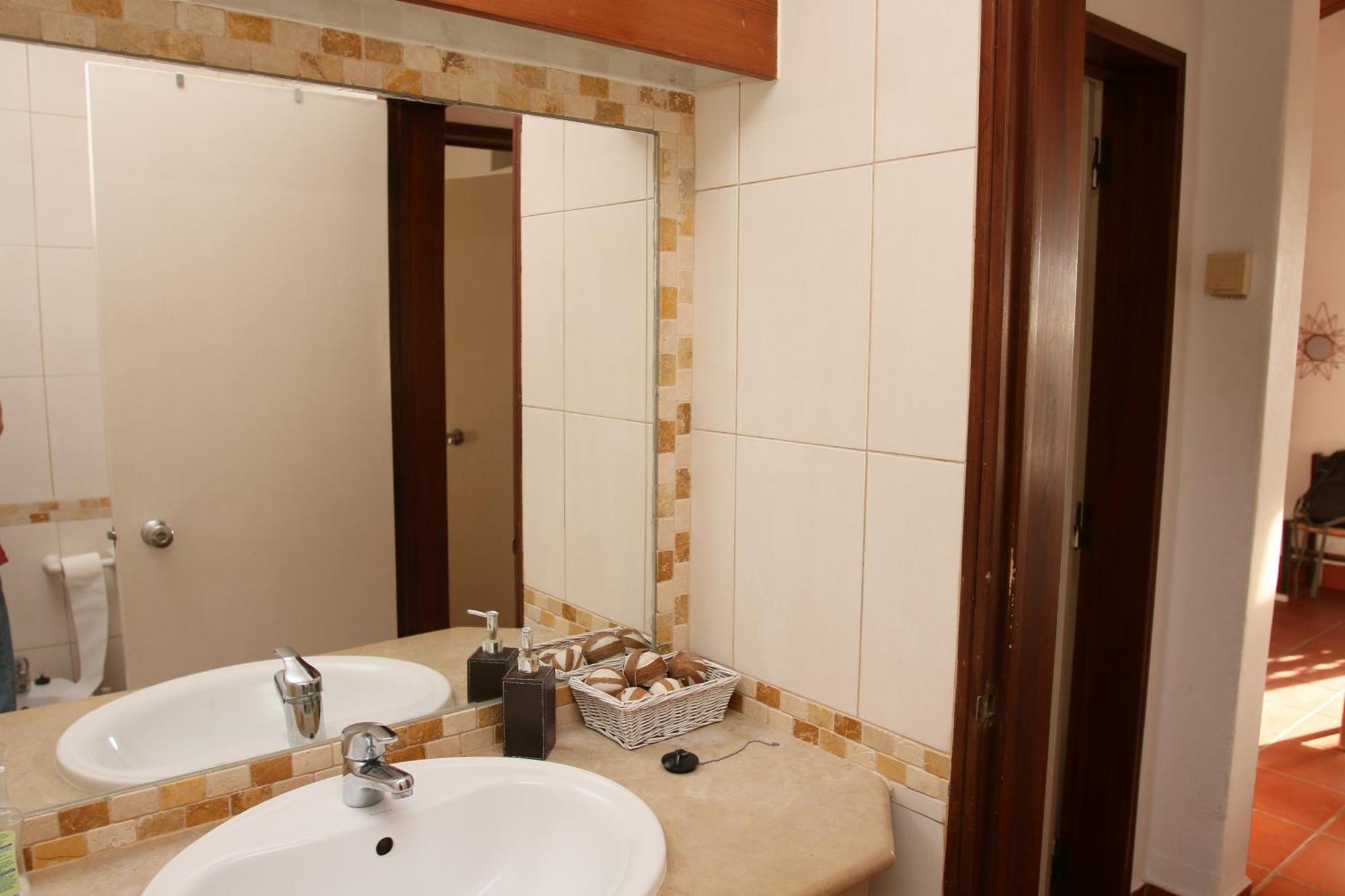 Villa Jacaranda - 550M From The Beach - Free Wifi - By Bedzy Albufeira Zewnętrze zdjęcie