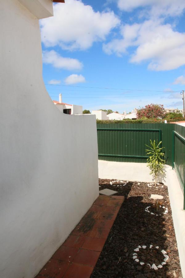 Villa Jacaranda - 550M From The Beach - Free Wifi - By Bedzy Albufeira Zewnętrze zdjęcie